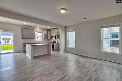 819 Huxley Lane, Elgin, SC 29045 - Photo 6
