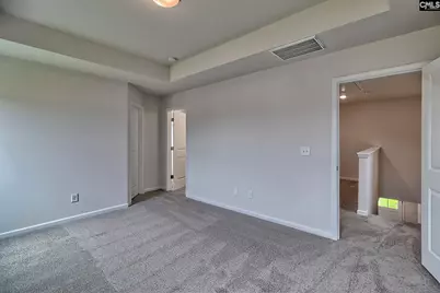819 Huxley Lane, Elgin, SC 29045 - Photo 22