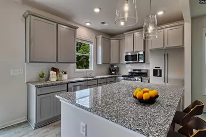 819 Huxley Lane, Elgin, SC 29045 - Photo 12