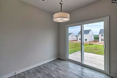 819 Huxley Lane, Elgin, SC 29045 - Photo 18