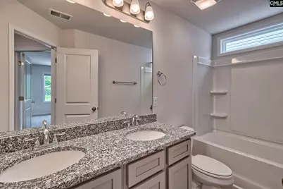 819 Huxley Lane, Elgin, SC 29045 - Photo 26