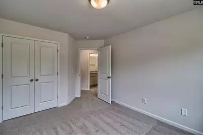 819 Huxley Lane, Elgin, SC 29045 - Photo 30