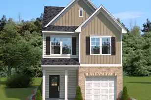 819 Huxley Ln, Elgin, SC 29045 - Photo 1