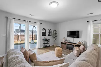 627 N Long Star Way, Elgin, SC 29045 - Photo 8