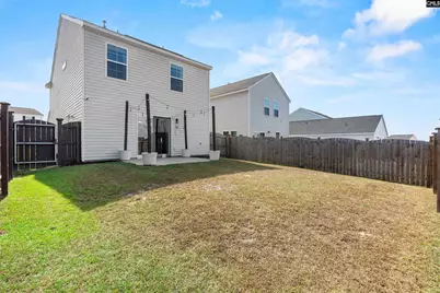 627 N Long Star Way, Elgin, SC 29045 - Photo 24