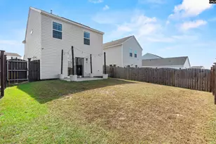 627 N Long Star Wy, Elgin, SC 29045 - Photo 24
