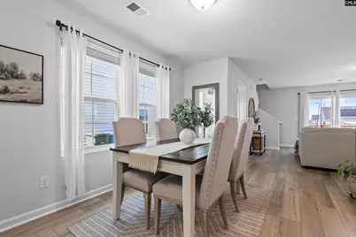 627 N Long Star Way, Elgin, SC 29045 - Photo 6