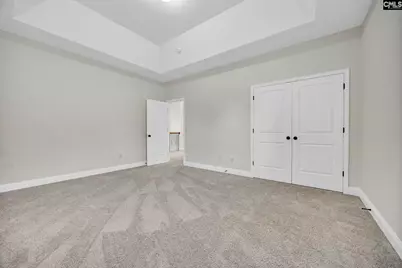 514 Compass Rose Way, Irmo, SC 29036 - Photo 48