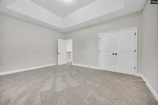 514 Compass Rose Wy, Irmo, SC 29036 - Photo 48
