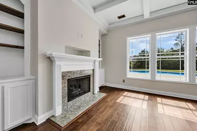 514 Compass Rose Way, Irmo, SC 29036 - Photo 12