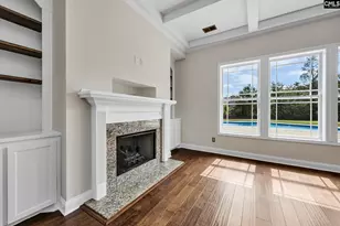 514 Compass Rose Wy, Irmo, SC 29036 - Photo 12