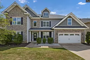 514 Compass Rose Wy, Irmo, SC 29036 - Photo 1