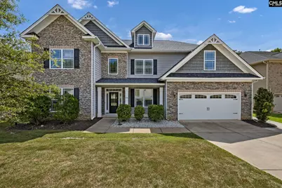 514 Compass Rose Way, Irmo, SC 29036 - Photo 62