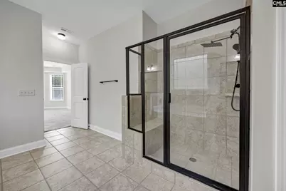 514 Compass Rose Way, Irmo, SC 29036 - Photo 30