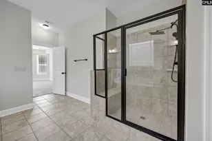 514 Compass Rose Wy, Irmo, SC 29036 - Photo 30