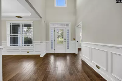 514 Compass Rose Way, Irmo, SC 29036 - Photo 4
