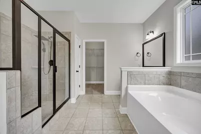 514 Compass Rose Way, Irmo, SC 29036 - Photo 28