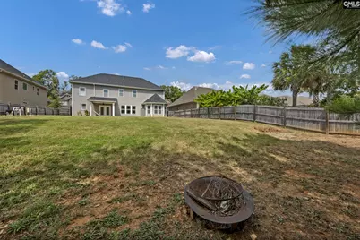 514 Compass Rose Way, Irmo, SC 29036 - Photo 60