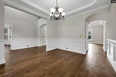 514 Compass Rose Way, Irmo, SC 29036 - Photo 6