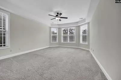 514 Compass Rose Way, Irmo, SC 29036 - Photo 24