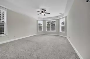 514 Compass Rose Wy, Irmo, SC 29036 - Photo 24