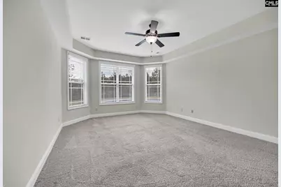 514 Compass Rose Way, Irmo, SC 29036 - Photo 26
