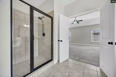 514 Compass Rose Way, Irmo, SC 29036 - Photo 40