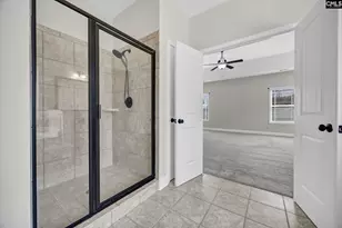 514 Compass Rose Wy, Irmo, SC 29036 - Photo 40