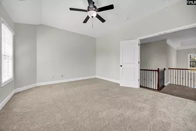 514 Compass Rose Way, Irmo, SC 29036 - Photo 36