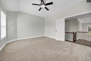 514 Compass Rose Wy, Irmo, SC 29036 - Photo 36