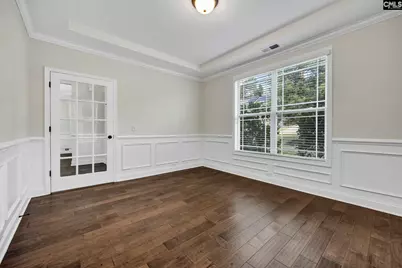514 Compass Rose Way, Irmo, SC 29036 - Photo 8