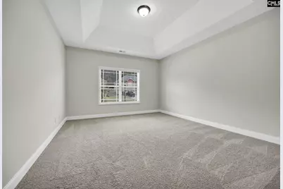 514 Compass Rose Way, Irmo, SC 29036 - Photo 50