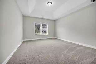514 Compass Rose Wy, Irmo, SC 29036 - Photo 50