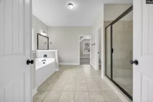 514 Compass Rose Wy, Irmo, SC 29036 - Photo 44