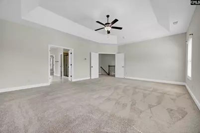 514 Compass Rose Way, Irmo, SC 29036 - Photo 38
