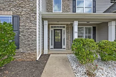 514 Compass Rose Way, Irmo, SC 29036 - Photo 2