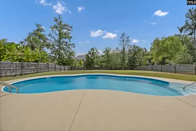 514 Compass Rose Way, Irmo, SC 29036 - Photo 58