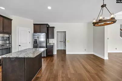 514 Compass Rose Way, Irmo, SC 29036 - Photo 16