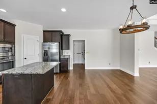 514 Compass Rose Wy, Irmo, SC 29036 - Photo 16