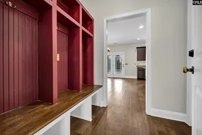 514 Compass Rose Way, Irmo, SC 29036 - Photo 22
