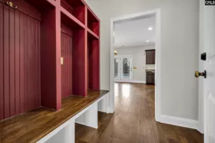 514 Compass Rose Wy, Irmo, SC 29036 - Photo 22
