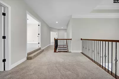 514 Compass Rose Way, Irmo, SC 29036 - Photo 34