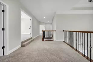 514 Compass Rose Wy, Irmo, SC 29036 - Photo 34