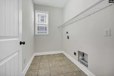 514 Compass Rose Way, Irmo, SC 29036 - Photo 32