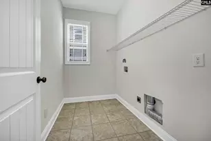 514 Compass Rose Wy, Irmo, SC 29036 - Photo 32