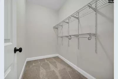 514 Compass Rose Way, Irmo, SC 29036 - Photo 52