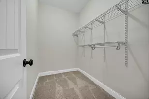 514 Compass Rose Wy, Irmo, SC 29036 - Photo 52