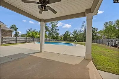 514 Compass Rose Way, Irmo, SC 29036 - Photo 56