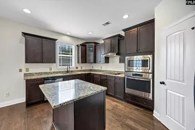514 Compass Rose Way, Irmo, SC 29036 - Photo 18
