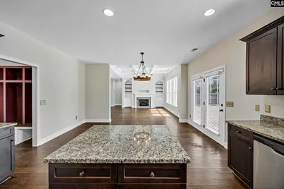 514 Compass Rose Way, Irmo, SC 29036 - Photo 20